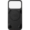 nomad-magnetic-leather-back-iphone-17-pro-magsafe-brown-04.jpg