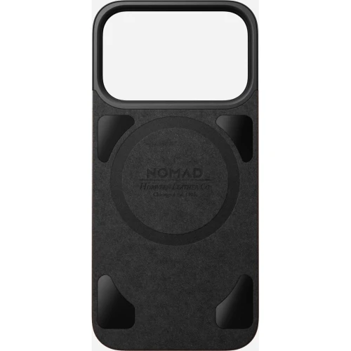 nomad-magnetic-leather-back-iphone-17-pro-magsafe-brown-04.jpg