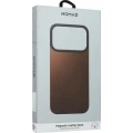 nomad-magnetic-leather-back-iphone-17-pro-magsafe-brown-06.jpg
