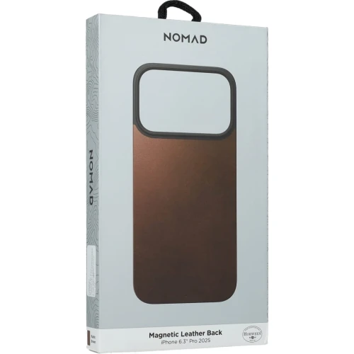 nomad-magnetic-leather-back-iphone-17-pro-magsafe-brown-06.jpg