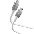 spigen-aw-essential-usbc-usbc-eb10020cc-100w-2m-white-01.jpg