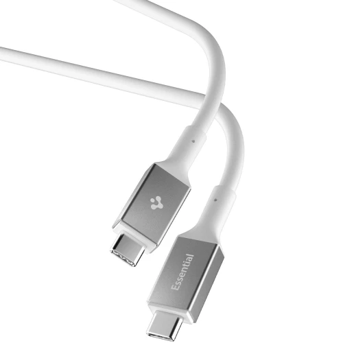 spigen-aw-essential-usbc-usbc-eb10020cc-100w-2m-white-02.jpg