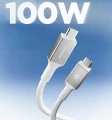 spigen-aw-essential-usbc-usbc-eb10020cc-100w-2m-white-03.jpg