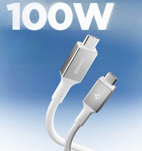 spigen-aw-essential-usbc-usbc-eb10020cc-100w-2m-white-03.jpg