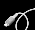 spigen-aw-essential-usbc-usbc-eb10020cc-100w-2m-white-05.jpg