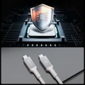 spigen-aw-essential-usbc-usbc-eb10020cc-100w-2m-white-06.jpg