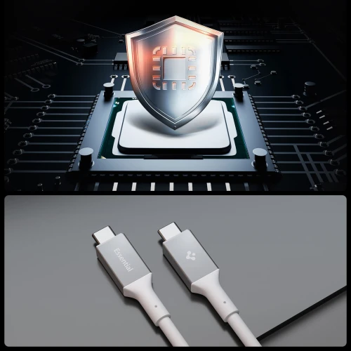 spigen-aw-essential-usbc-usbc-eb10020cc-100w-2m-white-06.jpg