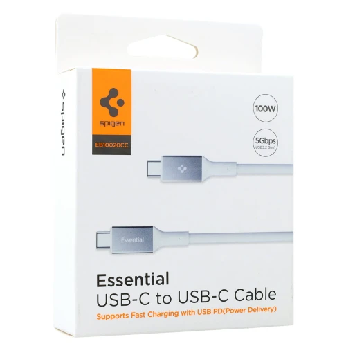 spigen-aw-essential-usbc-usbc-eb10020cc-100w-2m-white-00.jpg