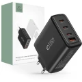 tech-protect-ladowarka-sieciowa-100w-qc-pd-4-port-black-01.jpg