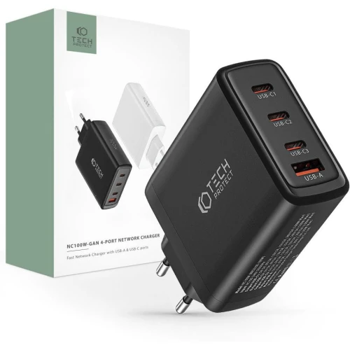tech-protect-ladowarka-sieciowa-100w-qc-pd-4-port-black-01.jpg