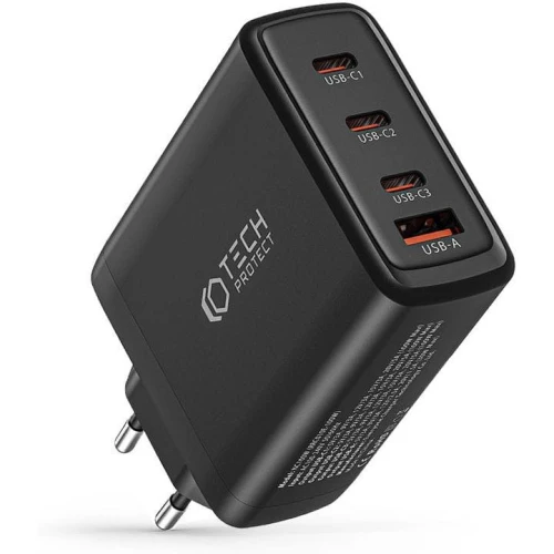 tech-protect-ladowarka-sieciowa-100w-qc-pd-4-port-black-02.jpg