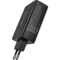 tech-protect-ladowarka-sieciowa-100w-qc-pd-4-port-black-03.jpg