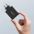 tech-protect-ladowarka-sieciowa-100w-qc-pd-4-port-black-04.jpg
