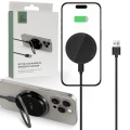 tech-protect-qi15w-a33-3in1-magnetic-magsafe-wireless-charger-black-09.jpg