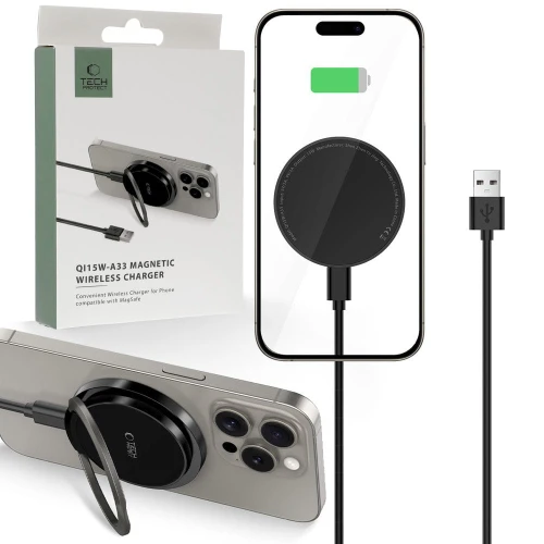 tech-protect-qi15w-a33-3in1-magnetic-magsafe-wireless-charger-black-09.jpg