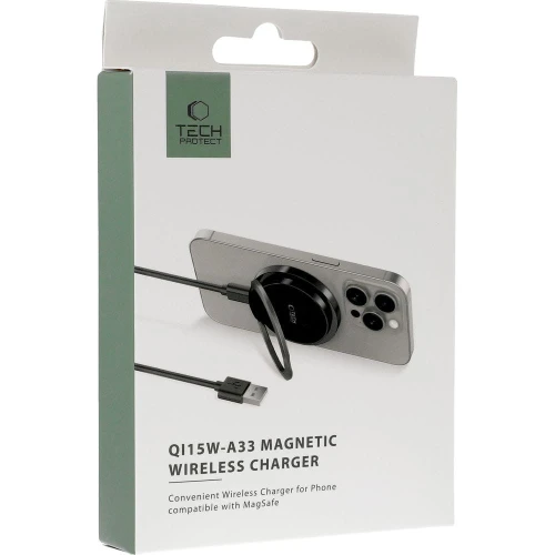 tech-protect-qi15w-a33-3in1-magnetic-magsafe-wireless-charger-black-00.jpg