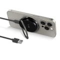 tech-protect-qi15w-a33-3in1-magnetic-magsafe-wireless-charger-black-01.jpg