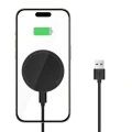 tech-protect-qi15w-a33-3in1-magnetic-magsafe-wireless-charger-black-02.jpg