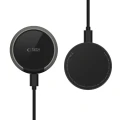 tech-protect-qi15w-a33-3in1-magnetic-magsafe-wireless-charger-black-03.jpg