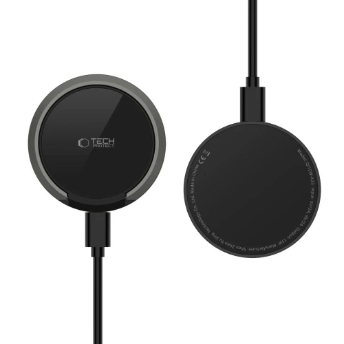 tech-protect-qi15w-a33-3in1-magnetic-magsafe-wireless-charger-black-03.jpg
