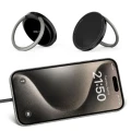 tech-protect-qi15w-a33-3in1-magnetic-magsafe-wireless-charger-black-07.jpg