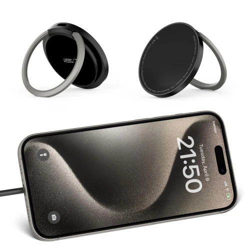 tech-protect-qi15w-a33-3in1-magnetic-magsafe-wireless-charger-black-07.jpg
