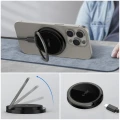 tech-protect-qi15w-a33-3in1-magnetic-magsafe-wireless-charger-black-08.jpg