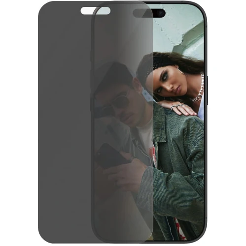 safe-by-panzerglass-privacy-ultra-wide-fit-iphone-16-pro-03.jpg