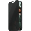 safe-by-panzerglass-privacy-ultra-wide-fit-iphone-16-pro-02.jpg
