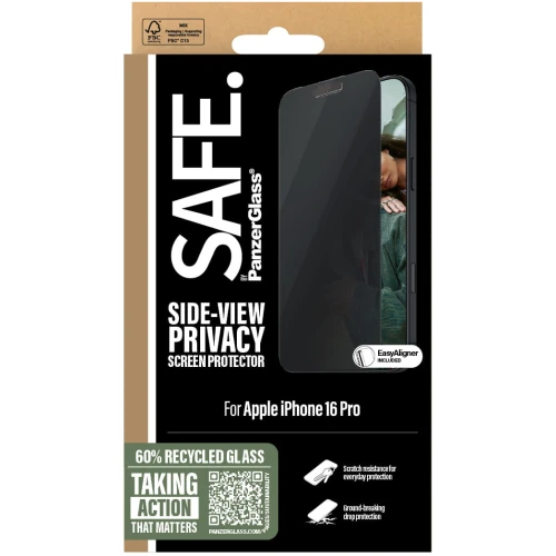 safe-by-panzerglass-privacy-ultra-wide-fit-iphone-16-pro-00.jpg