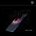 spigen-glastr-alignmaster-s-3-pack-iphone-17-pro-max-14.jpg
