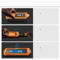 spigen-glastr-alignmaster-s-3-pack-iphone-17-pro-max-15.jpg