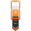 spigen-glastr-alignmaster-s-3-pack-iphone-17-pro-max-05.jpg