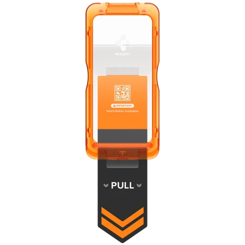 spigen-glastr-alignmaster-s-3-pack-iphone-17-pro-max-05.jpg