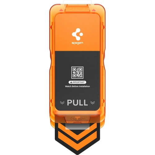 spigen-glastr-alignmaster-s-3-pack-iphone-17-pro-max-08.jpg