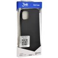 3mk - Matt Case - iPhone 11 - Czarne - 02.jpg