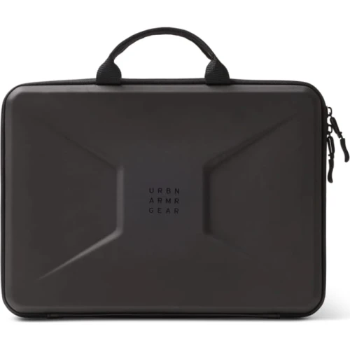 uag-civilian-shock-sleeve-macbook-15-16-inch-black-01.jpg