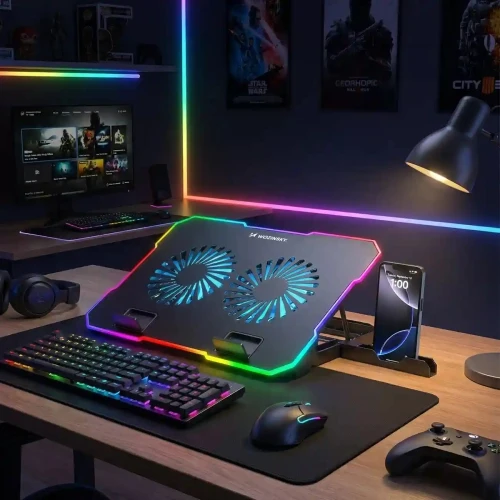 podstawka-Wozinsky-WDCX-A26-NitroCool-RGB-chlodzaca-gamingowa-pod-laptop-czarna-10.jpg