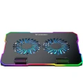 podstawka-Wozinsky-WDCX-A26-NitroCool-RGB-chlodzaca-gamingowa-pod-laptop-czarna-02.jpg