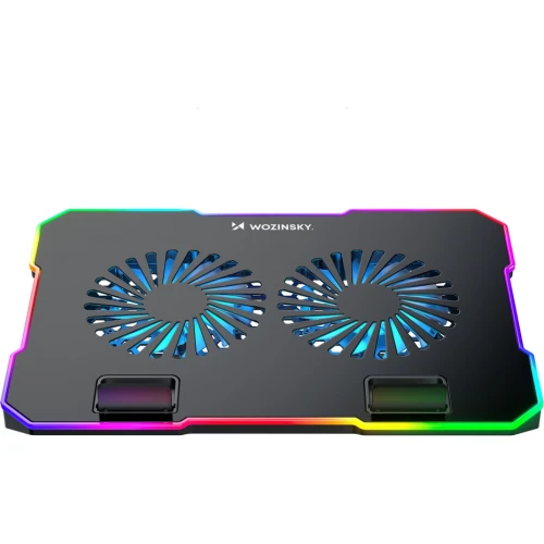 podstawka-Wozinsky-WDCX-A26-NitroCool-RGB-chlodzaca-gamingowa-pod-laptop-czarna-02.jpg