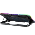 podstawka-Wozinsky-WDCX-A26-NitroCool-RGB-chlodzaca-gamingowa-pod-laptop-czarna-03.jpg