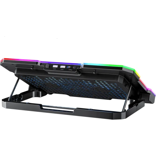podstawka-Wozinsky-WDCX-A26-NitroCool-RGB-chlodzaca-gamingowa-pod-laptop-czarna-03.jpg