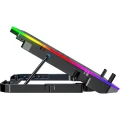 podstawka-Wozinsky-WDCX-A26-NitroCool-RGB-chlodzaca-gamingowa-pod-laptop-czarna-04.jpg