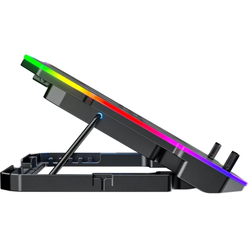 podstawka-Wozinsky-WDCX-A26-NitroCool-RGB-chlodzaca-gamingowa-pod-laptop-czarna-04.jpg