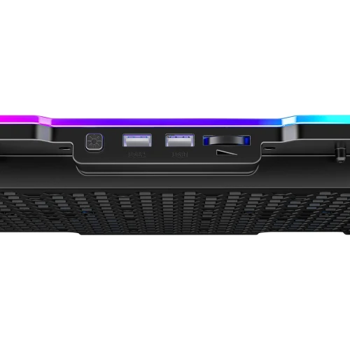 podstawka-Wozinsky-WDCX-A26-NitroCool-RGB-chlodzaca-gamingowa-pod-laptop-czarna-05.jpg