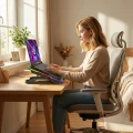 podstawka-Wozinsky-WDCX-A26-NitroCool-RGB-chlodzaca-gamingowa-pod-laptop-czarna-06.jpg