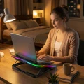 podstawka-Wozinsky-WDCX-A26-NitroCool-RGB-chlodzaca-gamingowa-pod-laptop-czarna-07.jpg