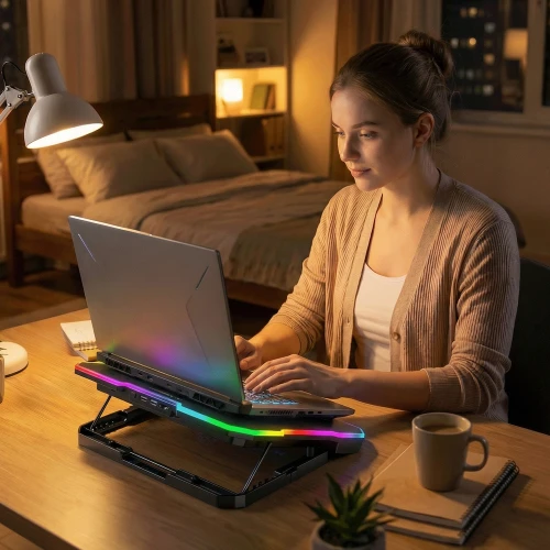 podstawka-Wozinsky-WDCX-A26-NitroCool-RGB-chlodzaca-gamingowa-pod-laptop-czarna-07.jpg