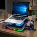 podstawka-Wozinsky-WDCX-A26-NitroCool-RGB-chlodzaca-gamingowa-pod-laptop-czarna-08.jpg