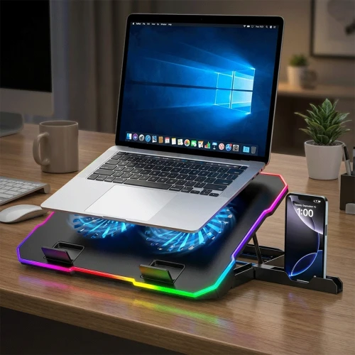 podstawka-Wozinsky-WDCX-A26-NitroCool-RGB-chlodzaca-gamingowa-pod-laptop-czarna-08.jpg